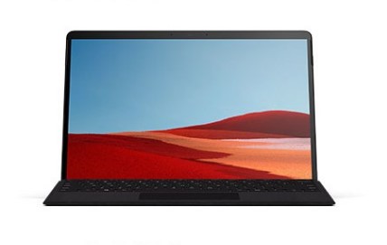 额济纳安装 Surface 更新时遇到问题？