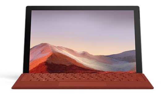 额济纳清洁和维护 Surface