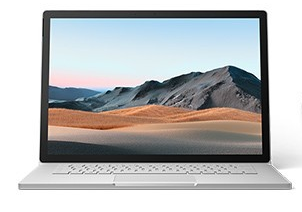额济纳surface数据恢复