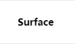 额济纳surface售后服务电话