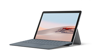 额济纳微软surface Pro售后如何处理