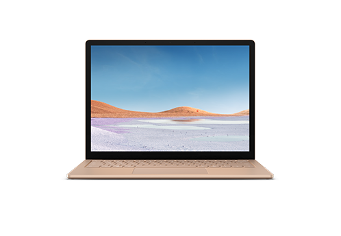 额济纳微软surface laptop售后如何处理
